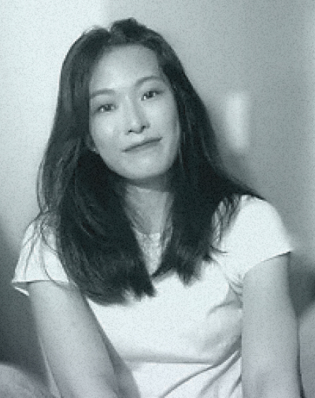 Hui Jean