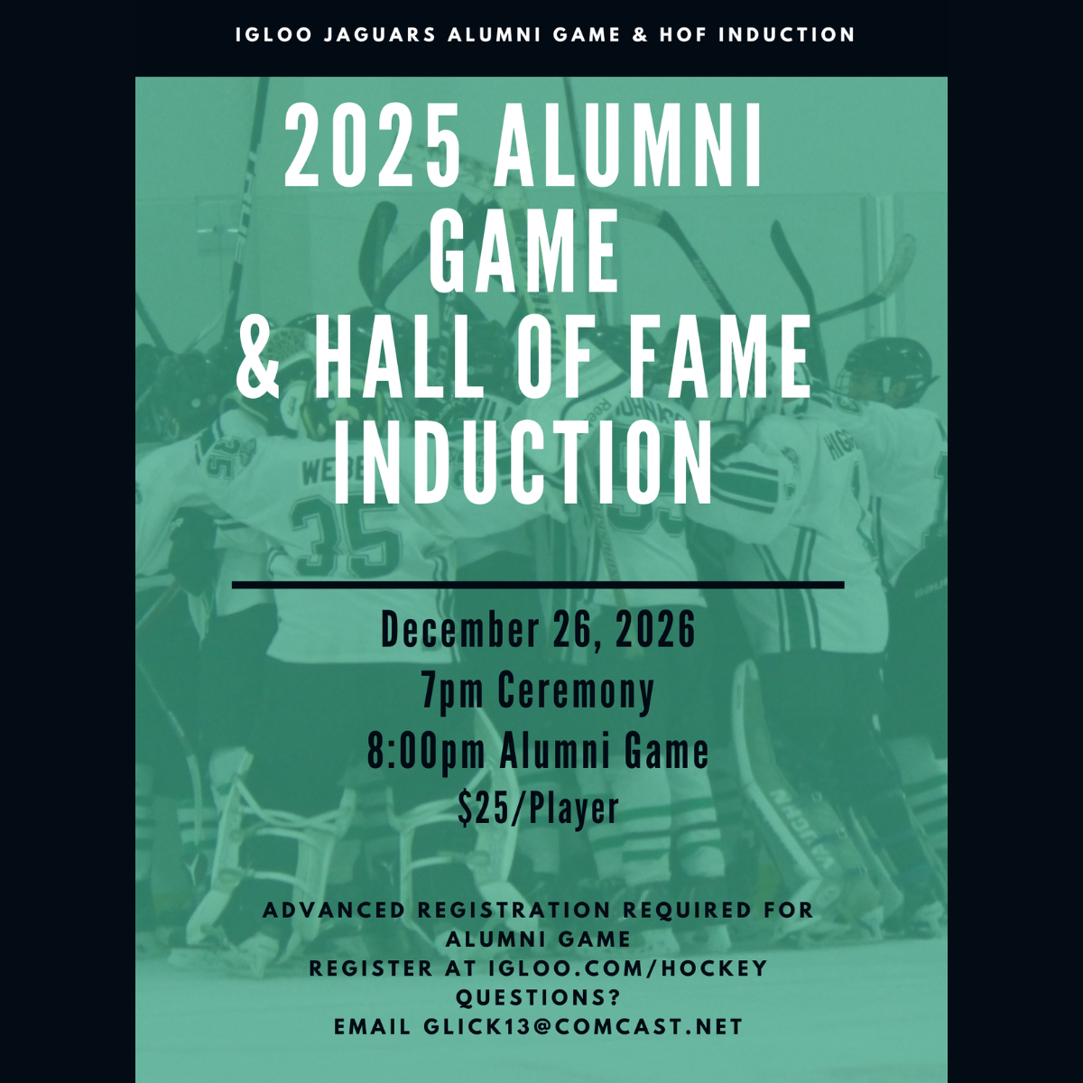 Jaguars Hall of Fame Game