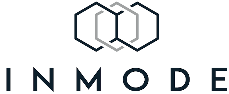 Inmode logo 