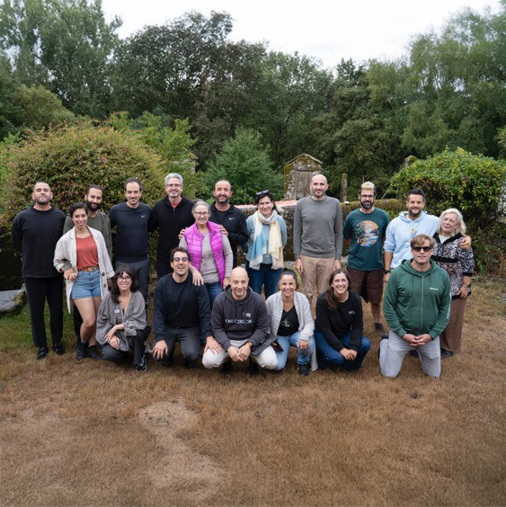 Vivaces y SiteGround colaboramos en el diseño de una solución digital para transformar la gestión del agua en el rural desde una aldea de 100 habitantes