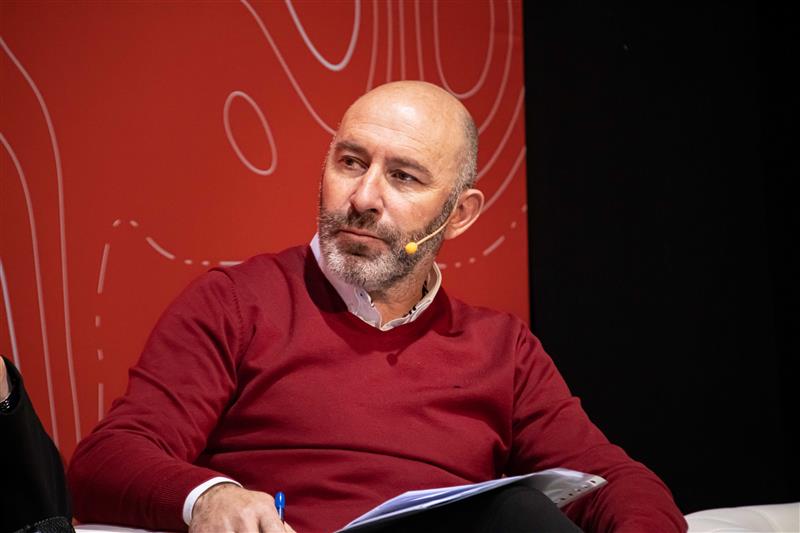 Las seis medidas diseñadas desde las zonas más despobladas de España para combatir la crisis de la vivienda rural