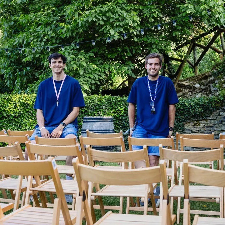 Pueblo Fest Camp: cómo llevar a los jóvenes a vivir una experiencia al medio rural