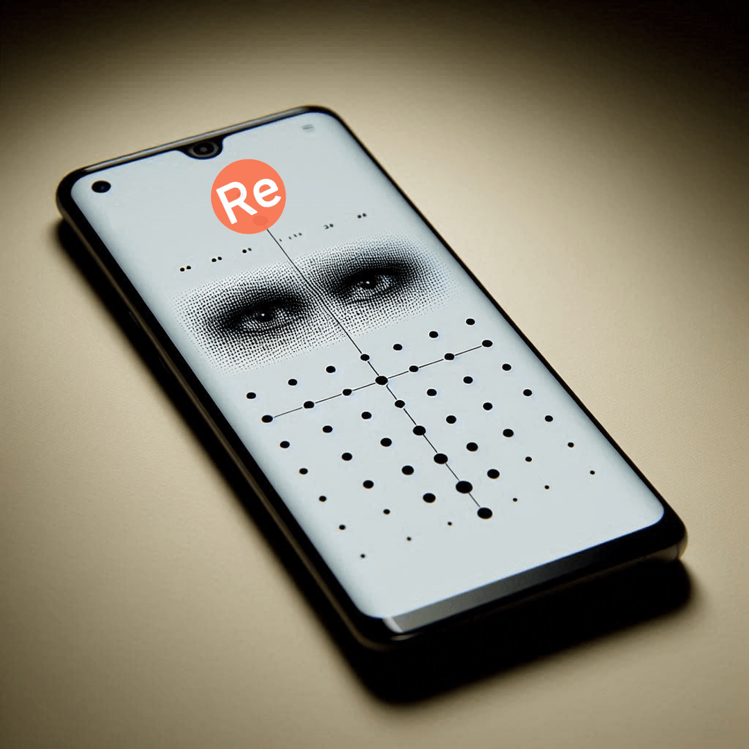 online-research-platform-with-webcam-eye-tracking-realeye-io