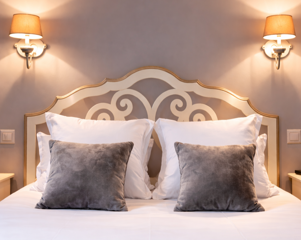 Offre Non-Remboursable