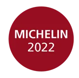 Michelin 2022
