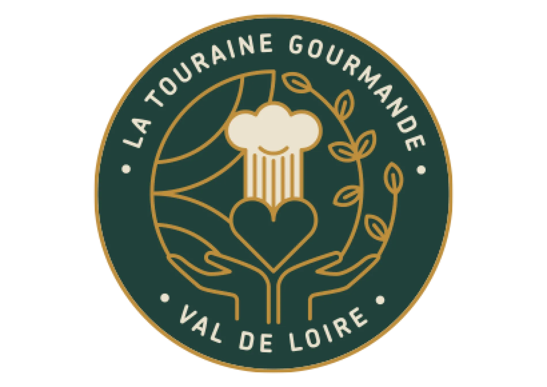 La Touraine Gourmande