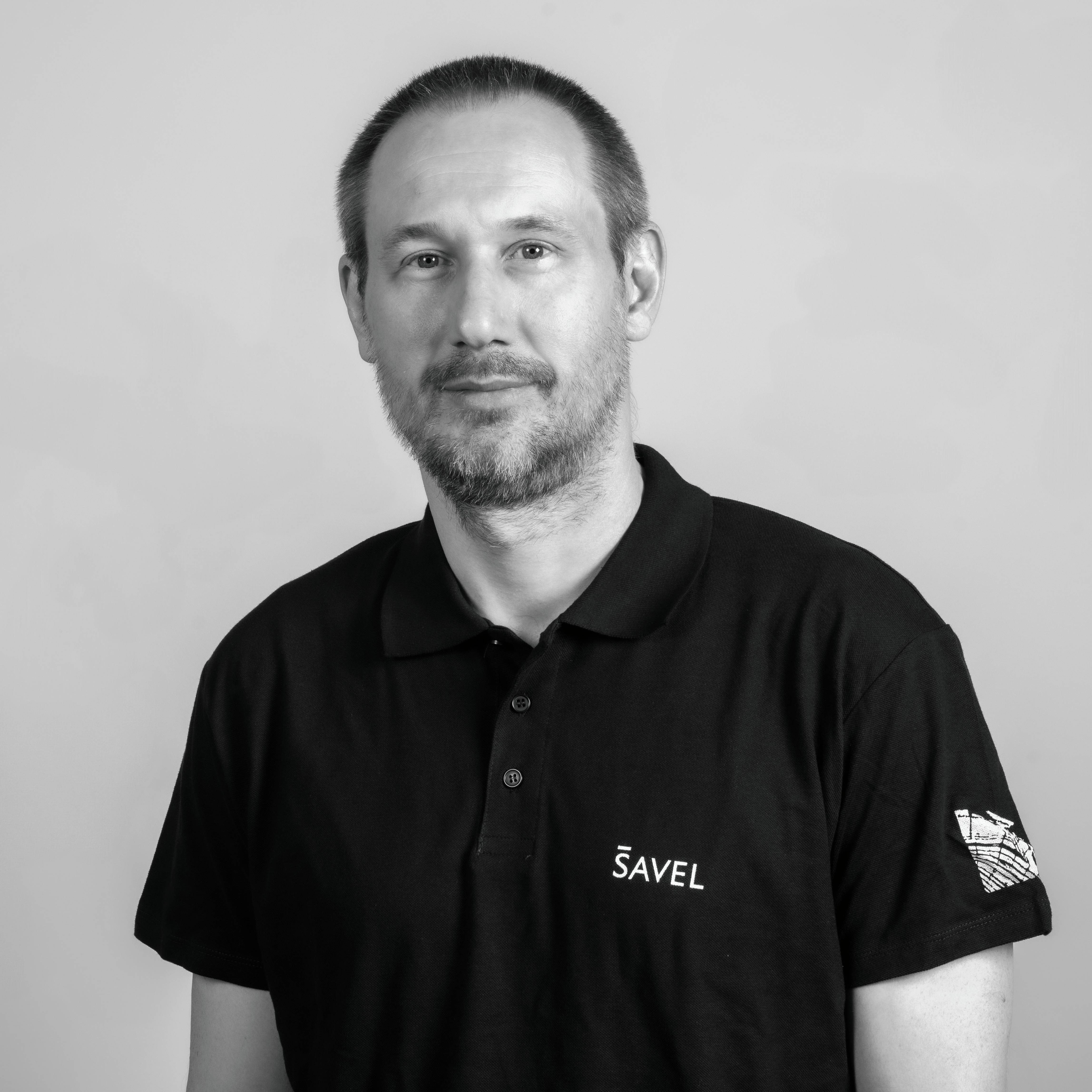 Mizarstvo Šavel