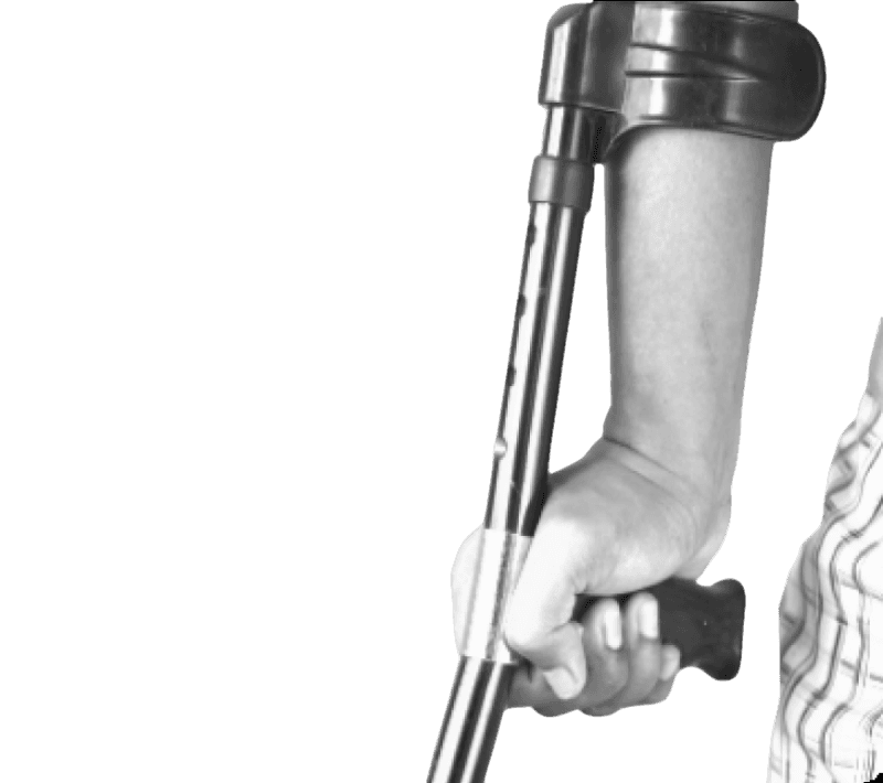 Chiropractic care for work related injuries at Innervate Chiro, Woolloongabba