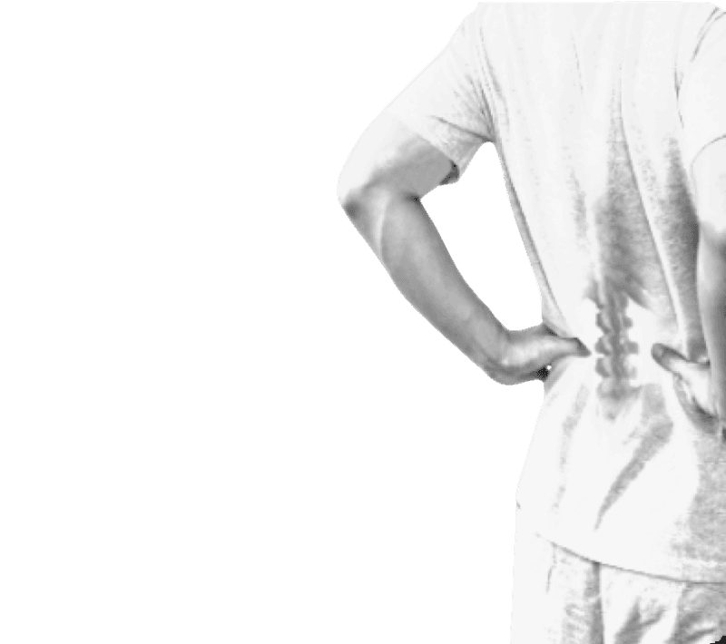 Chiropractic care for car accident injuries at Innervate Chiro, Woolloongabba