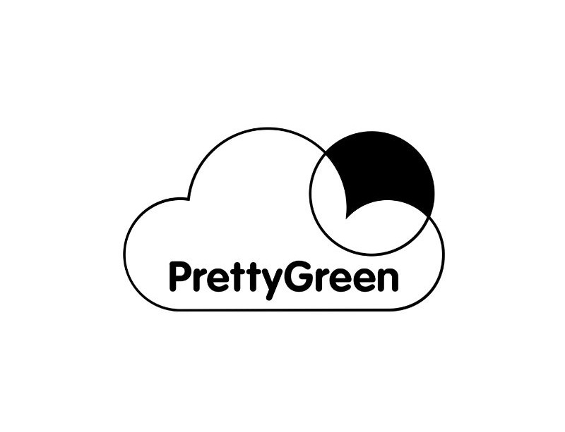 PrettyGreen
