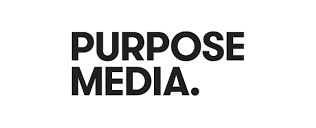 Purpose Media