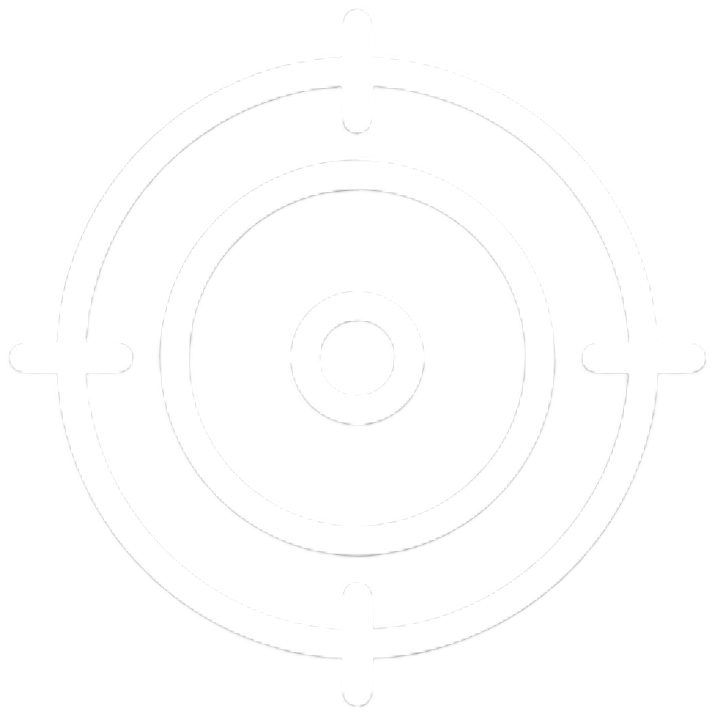 Ops On Demand