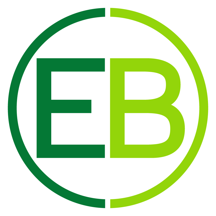 unions sports arena's logo