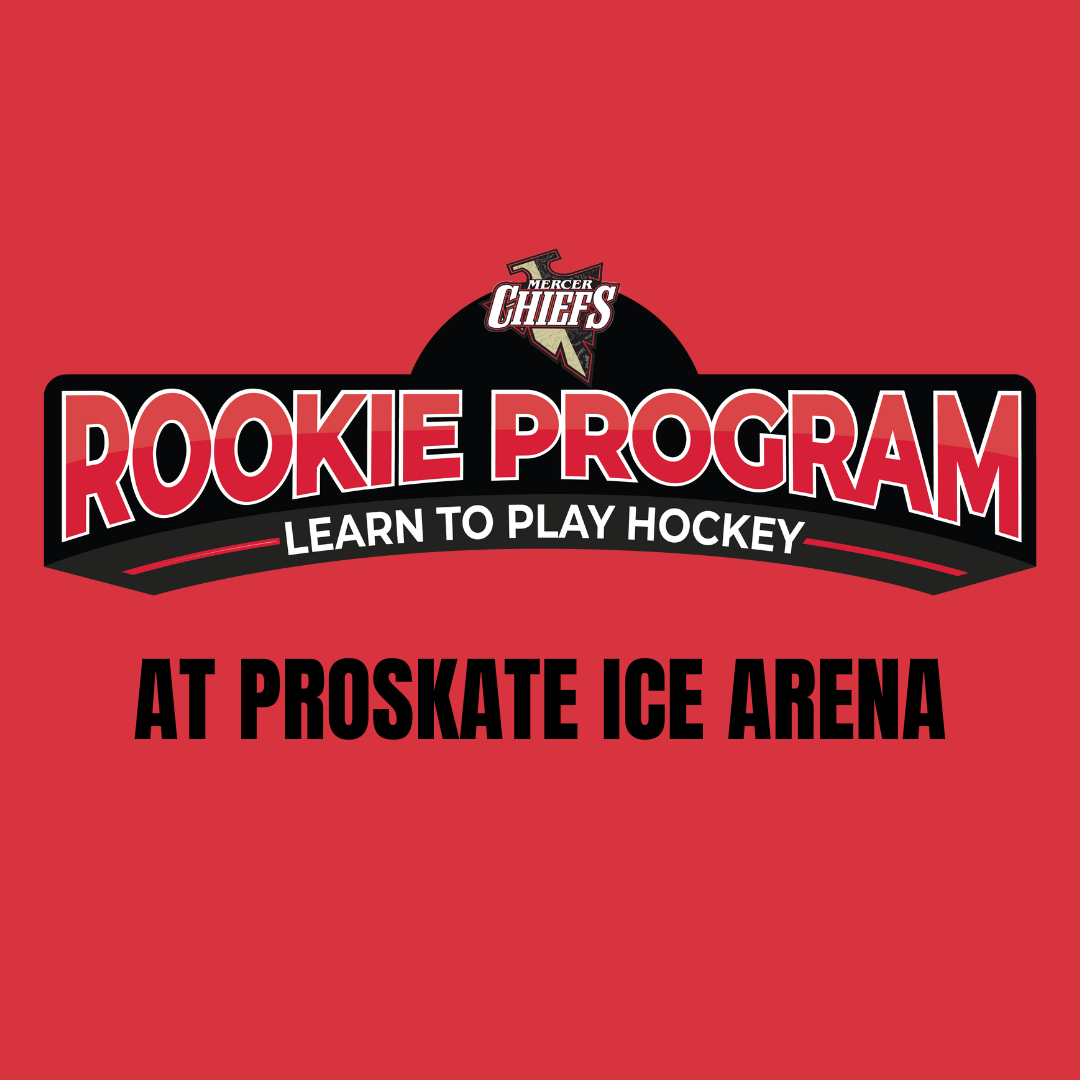 Learn to Play Hockey At ProSkate