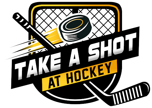 Take A Shot At Hockey