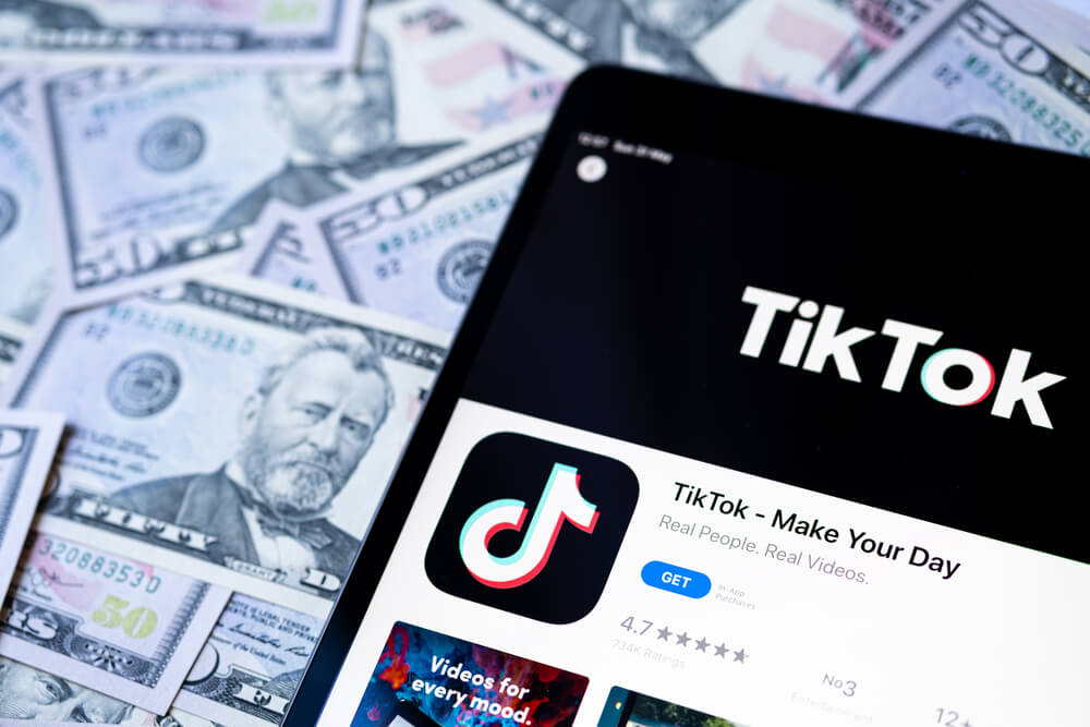 How to Make Money on TikTok in 2025: 11 Proven Ways