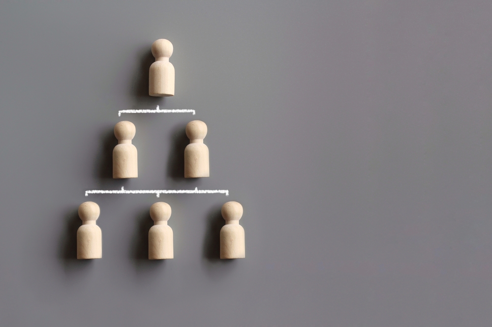 A Complete Guide to Organisational Structures in the UK