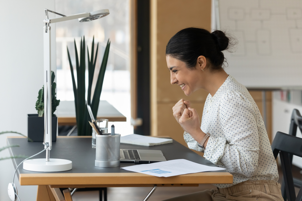 UK Date of Incorporation Explained