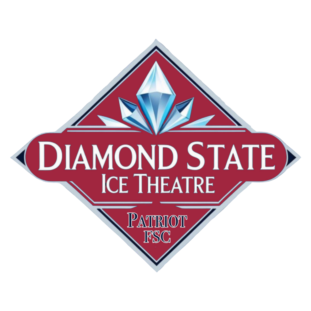 Theatre On Ice