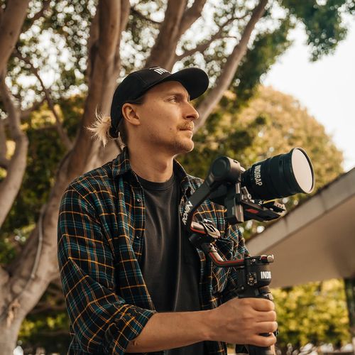 video marketing 