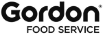 gordon food service logo