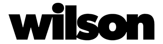 gordon food service logo