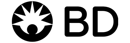 gordon food service logo