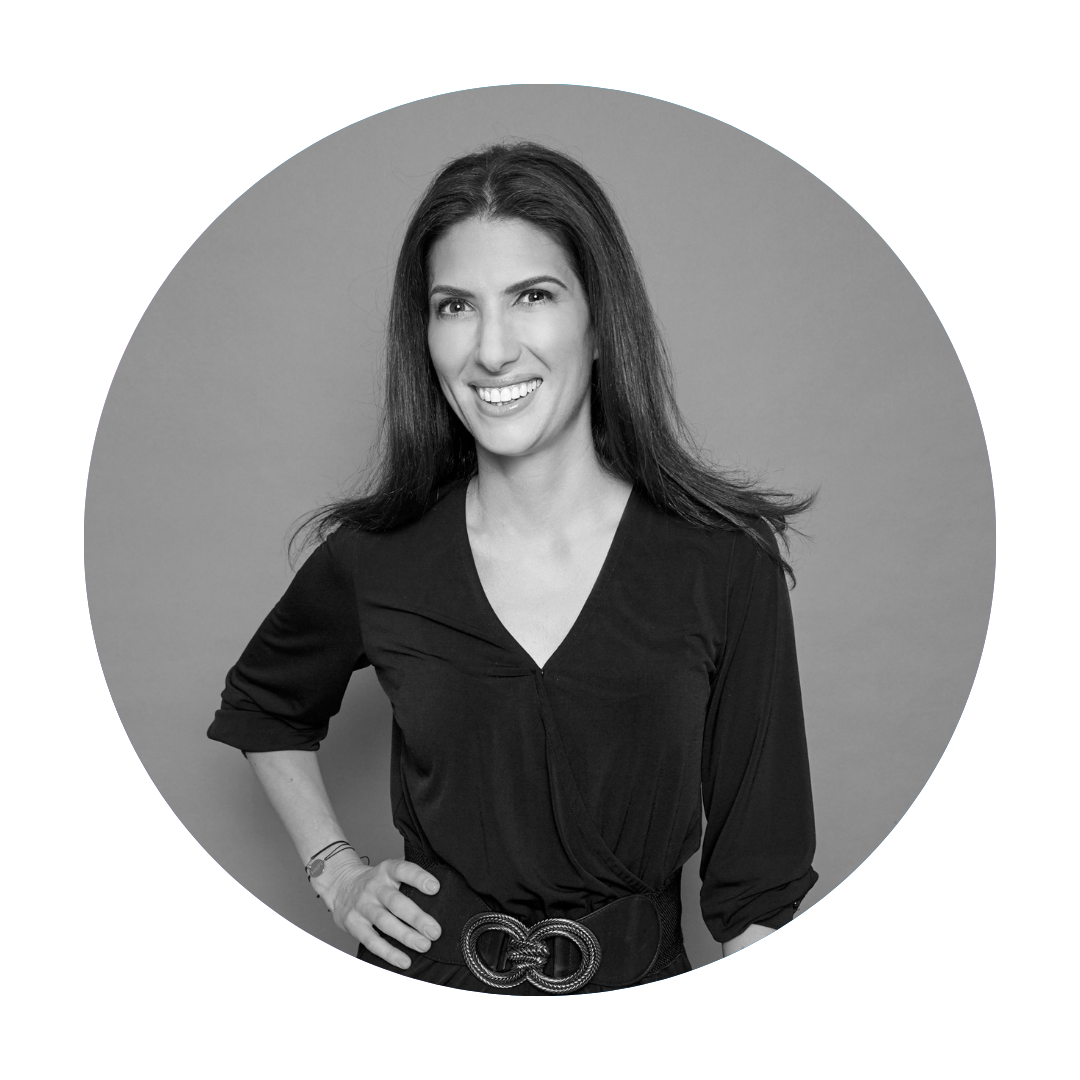 video production agency testimonial