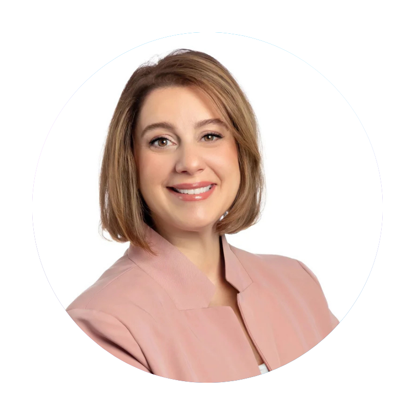 best videographer in chicago