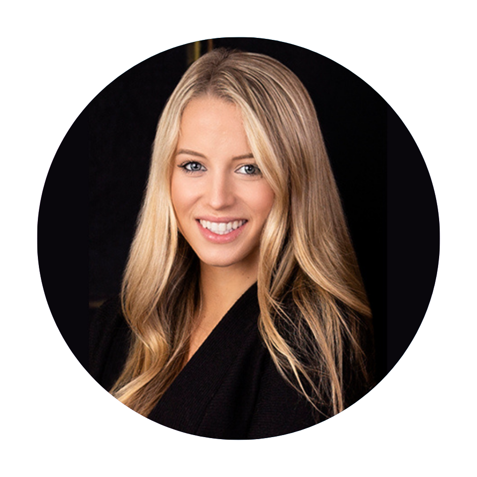 top video production company