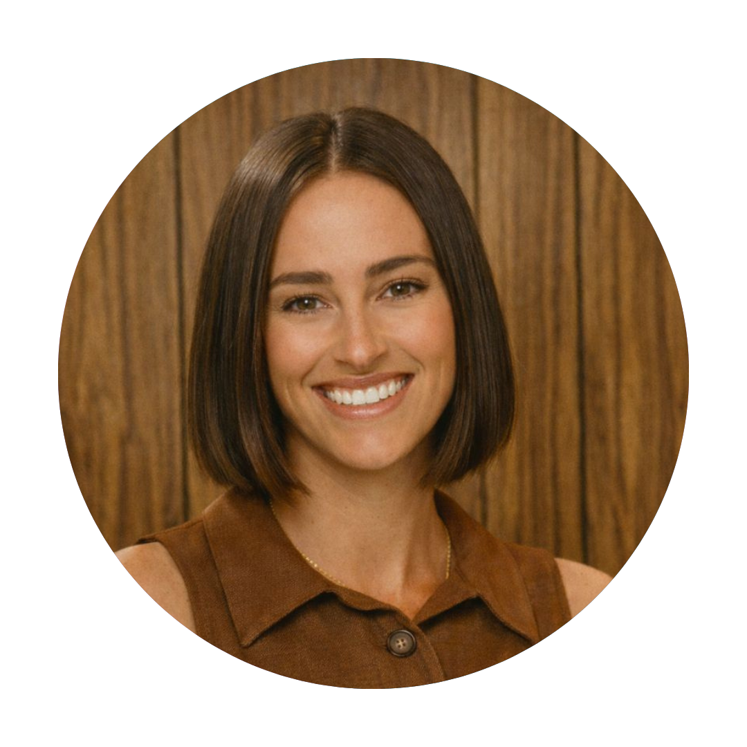 ai video production agency