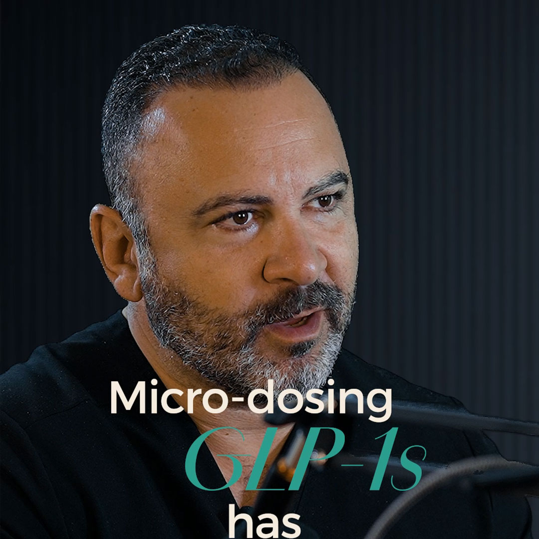 chicago podcast agency