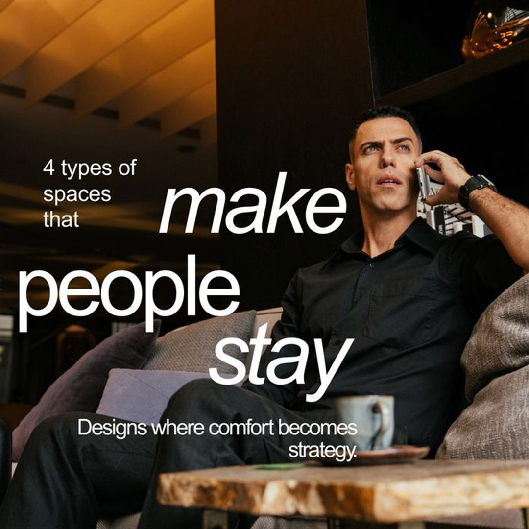 chicago video production