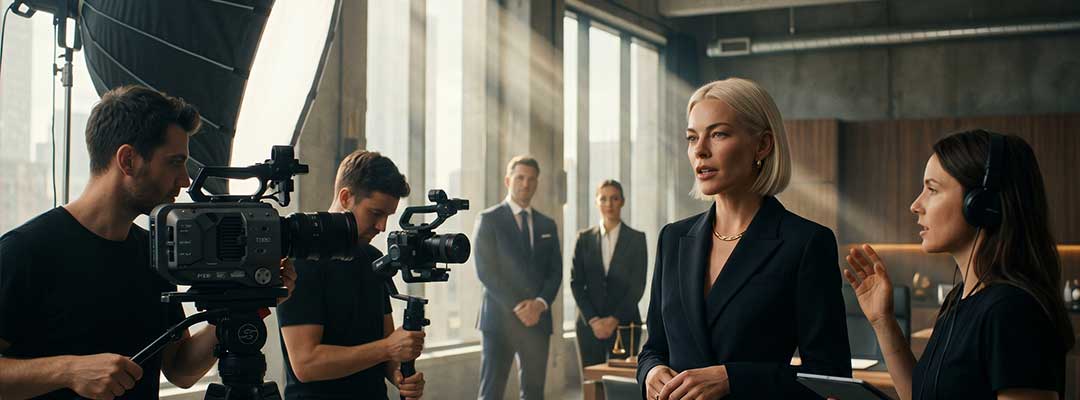 indirap content kit video package