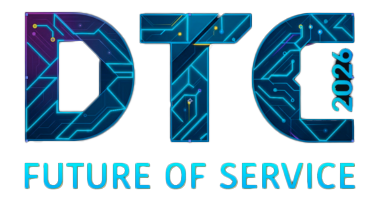 2026 Dream Team Conference