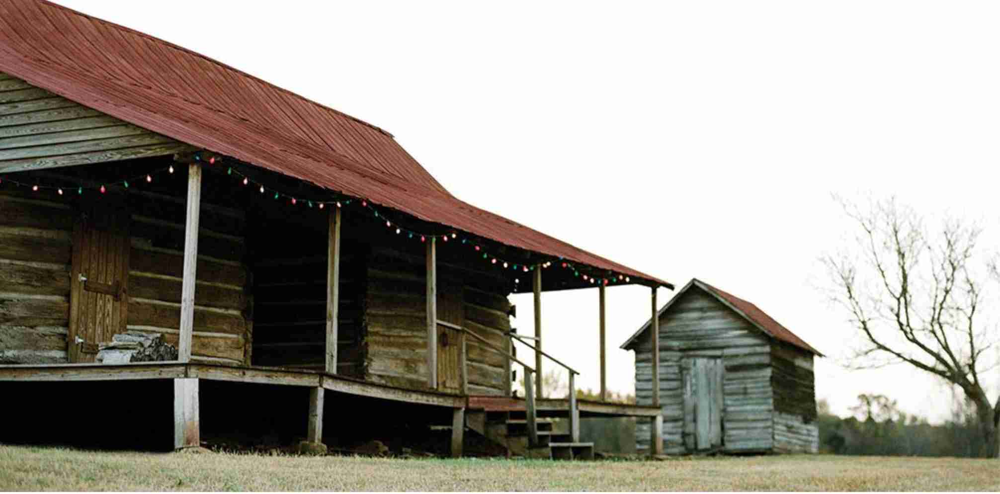 Christmas Image