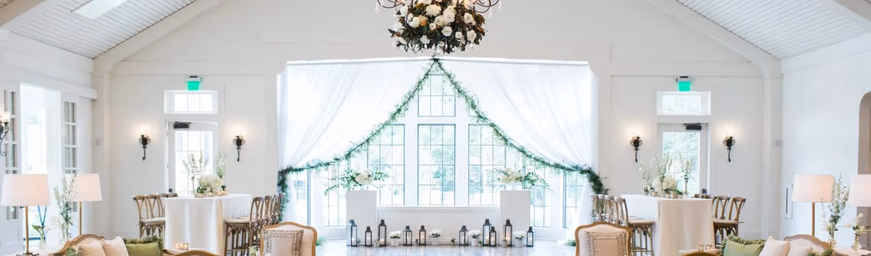 interior-hamilton-place