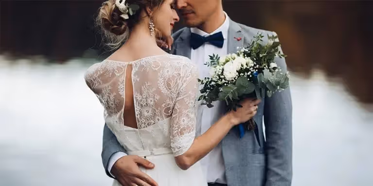 Your special date might not be a Saturday