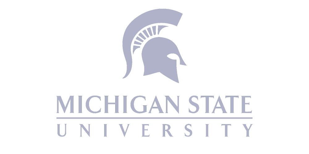 Social Media Screening for MSU