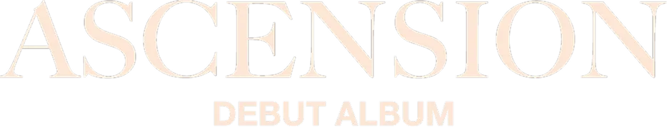 Ascension - debut album