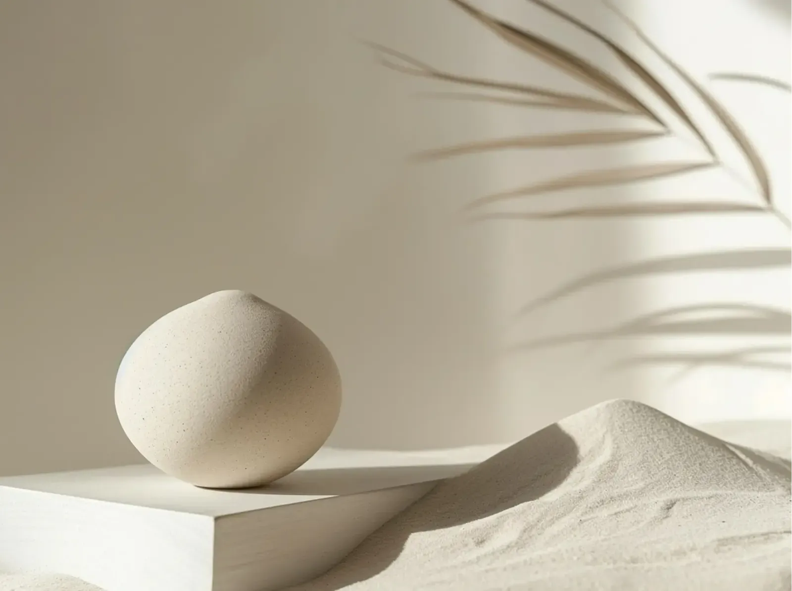 Digital marketing is evolving at a breakneck