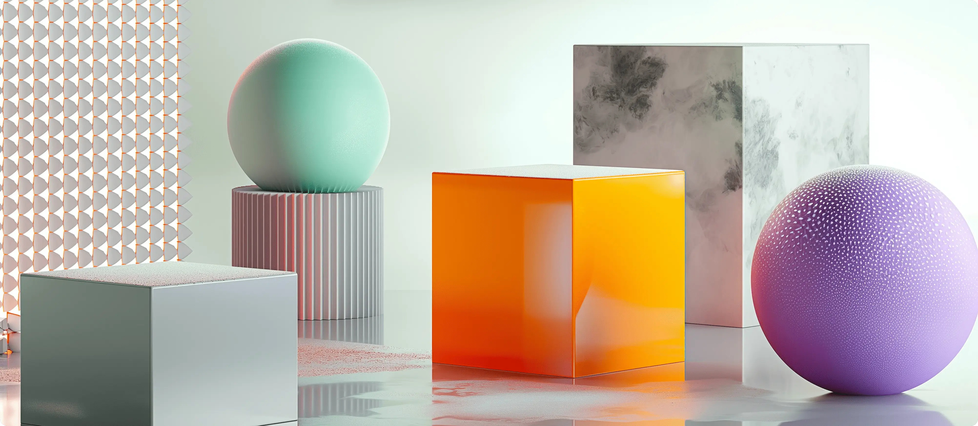 Providing expert advice and strategic.