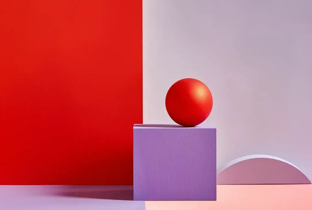 Conducting in-depth user research.