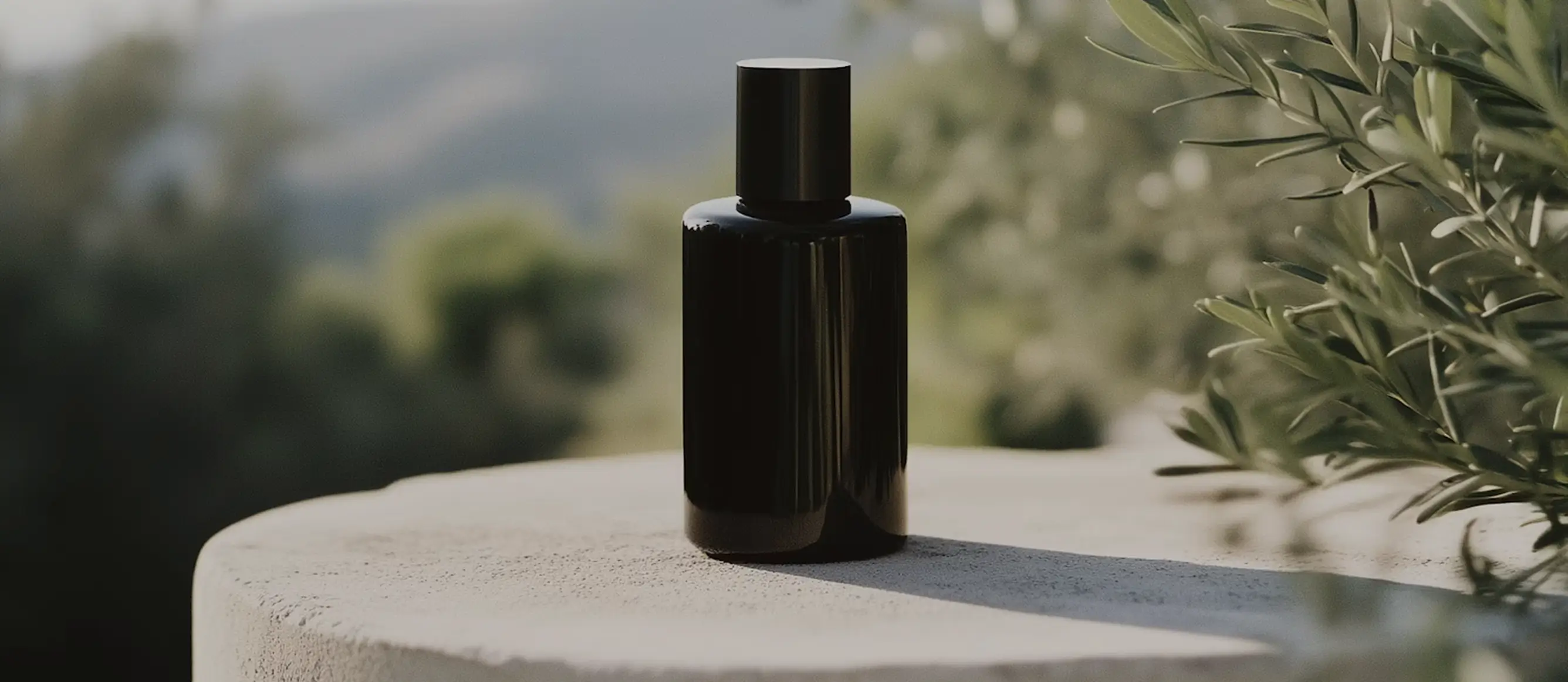 Why Your Website Isn’t Converting