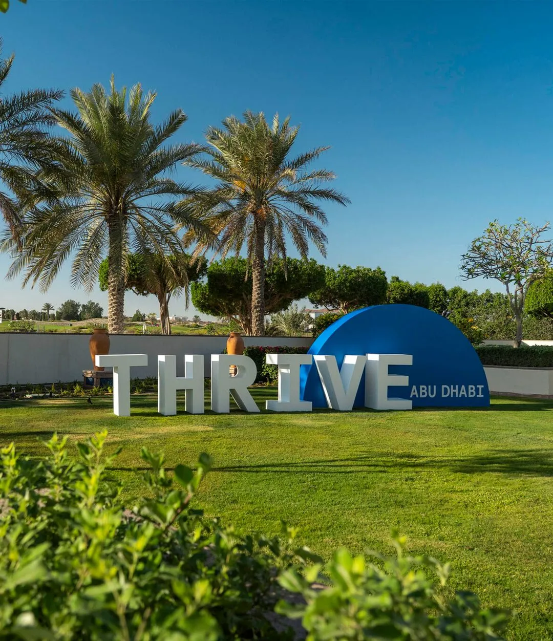 Archive — A selection of previous projects, side projects, concepts, and general play.