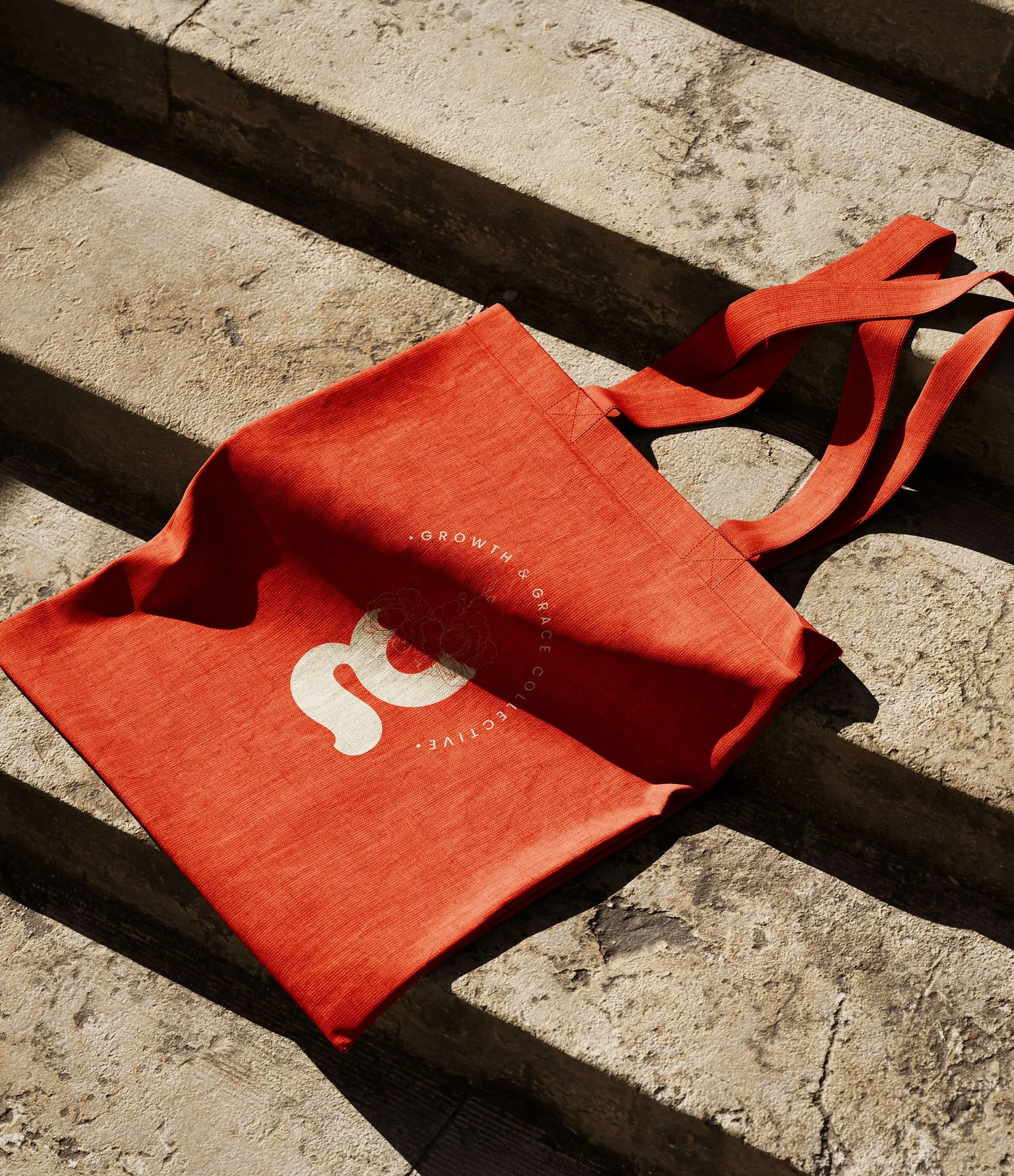 Branding for MozWeek - Mozilla's employee event