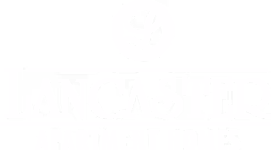 Lancaster Apartment Homes logo