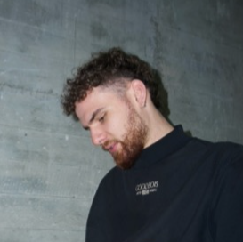 Yannis Papadopoulos
