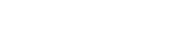 Thomson Reuters Foundation