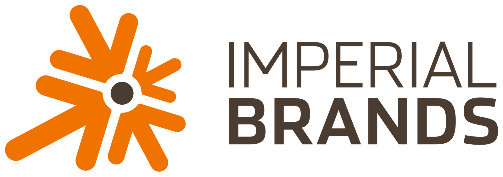 Imperial Brands